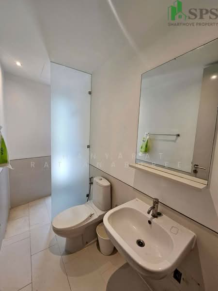 Home office for rent near bts punnawithi, Bangkok, Bang Chak, Phra Khanong, Bangkok, , 200 sqm, Office Space For Rent, by Thanyarat Rattanaburee, 500281486 - DDproperty.com