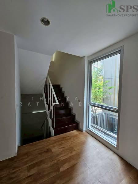Home office for rent near bts punnawithi, Bangkok, Bang Chak, Phra Khanong, Bangkok, , 200 sqm, Office Space For Rent, by Thanyarat Rattanaburee, 500281486 - DDproperty.com
