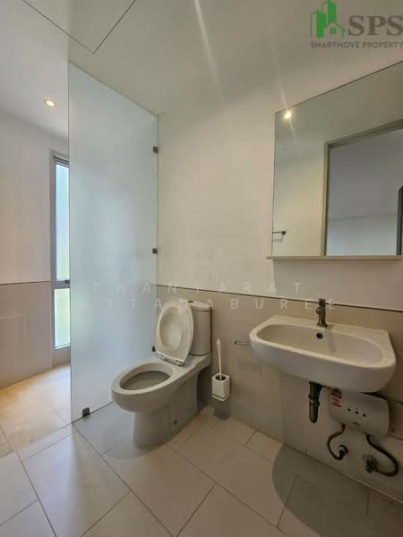 Home office for rent near bts punnawithi, Bangkok, Bang Chak, Phra Khanong, Bangkok, , 200 sqm, Office Space For Rent, by Thanyarat Rattanaburee, 500281486 - DDproperty.com