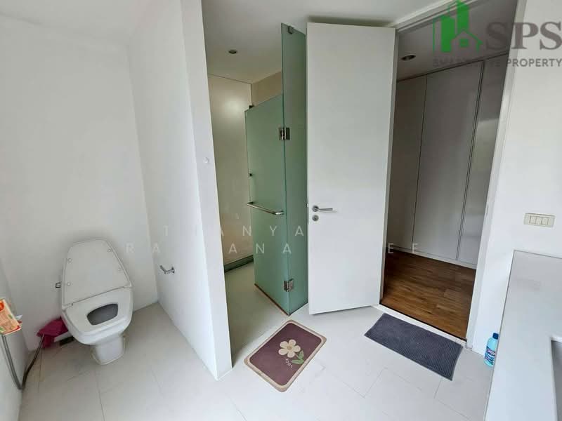 Home office for rent near bts punnawithi, Bangkok, Bang Chak, Phra Khanong, Bangkok, , 200 sqm, Office Space For Rent, by Thanyarat Rattanaburee, 500281486 - DDproperty.com
