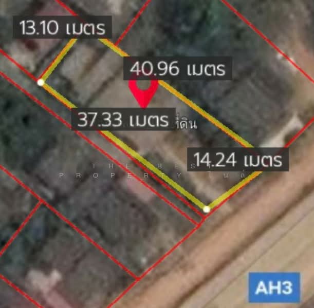 บ้านเดี่ยวขุนตาล เชียงราย, เชียงราย, ต้า, ขุนตาล, เชียงราย, 100 ตร.ม., บ้านเดี่ยว ขาย, โดย The Best Property ไนล์, 500281487 - DDproperty.com