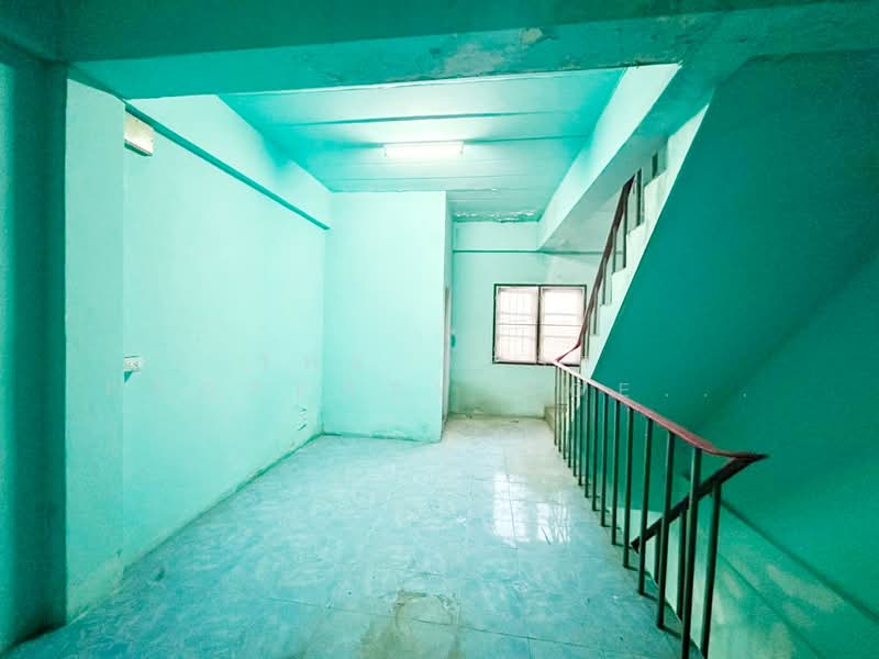 อาคารพาณิชย์พานทอง ชลบุรี, Chon Buri (Pattaya), Phan Thong, Phan Thong, Chon Buri (Pattaya), , 100 sqm, Shophouse For Sale, by The Best Property Agent นัท, 500281489 - DDproperty.com