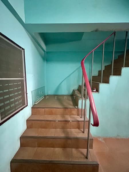 อาคารพาณิชย์พานทอง ชลบุรี, Chon Buri (Pattaya), Phan Thong, Phan Thong, Chon Buri (Pattaya), , 100 sqm, Shophouse For Sale, by The Best Property Agent นัท, 500281489 - DDproperty.com