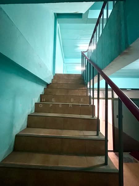 อาคารพาณิชย์พานทอง ชลบุรี, Chon Buri (Pattaya), Phan Thong, Phan Thong, Chon Buri (Pattaya), , 100 sqm, Shophouse For Sale, by The Best Property Agent นัท, 500281489 - DDproperty.com