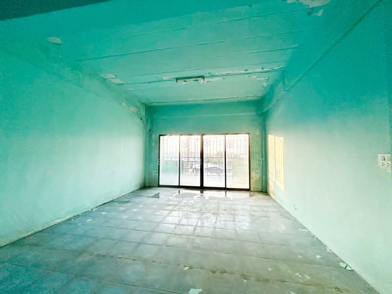 อาคารพาณิชย์พานทอง ชลบุรี, Chon Buri (Pattaya), Phan Thong, Phan Thong, Chon Buri (Pattaya), , 100 sqm, Shophouse For Sale, by The Best Property Agent นัท, 500281489 - DDproperty.com