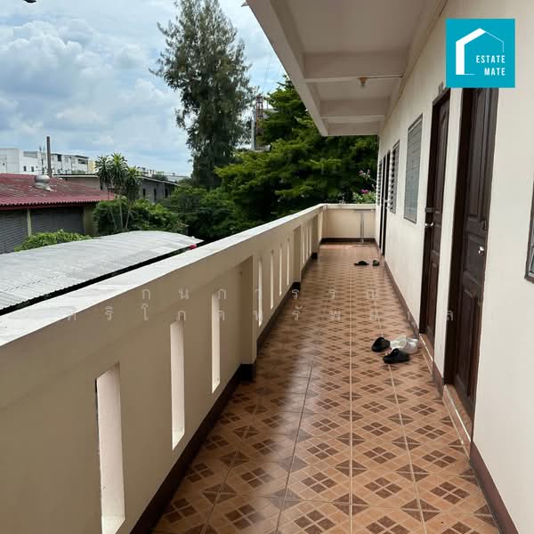 ขาย - เคซี บ้านสวนผัก, นนทบุรี