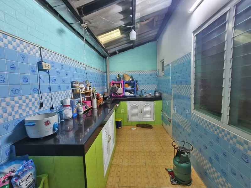 Preceo 4, Chon Buri (Pattaya), นาป่า , เมืองชลบุรี , ชลบุรี, Na Pa, Muang Chon Buri, Chon Buri (Pattaya), 3 Bedrooms, 85 sqm, Townhouse For Sale, by The Best Property ปิ๋ม, 500281494 - DDproperty.com