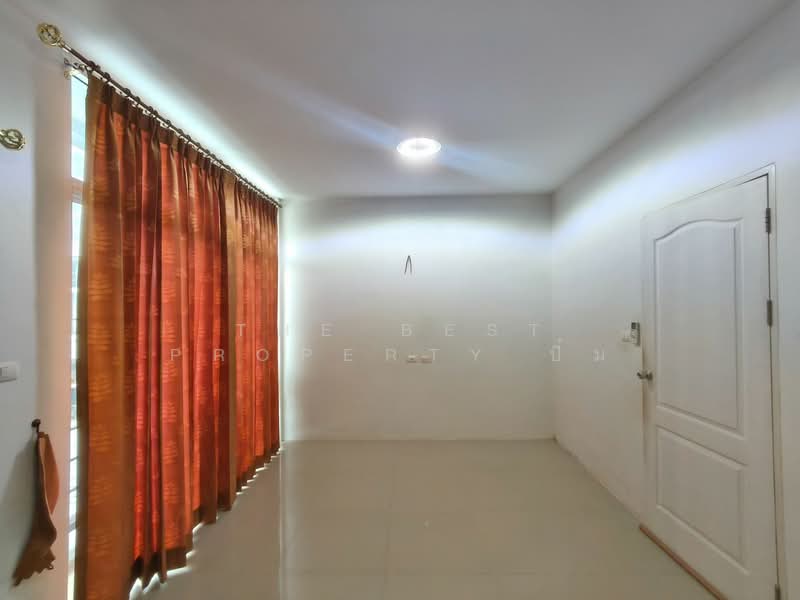 Preceo 4, Chon Buri (Pattaya), นาป่า , เมืองชลบุรี , ชลบุรี, Na Pa, Muang Chon Buri, Chon Buri (Pattaya), 3 Bedrooms, 85 sqm, Townhouse For Sale, by The Best Property ปิ๋ม, 500281494 - DDproperty.com