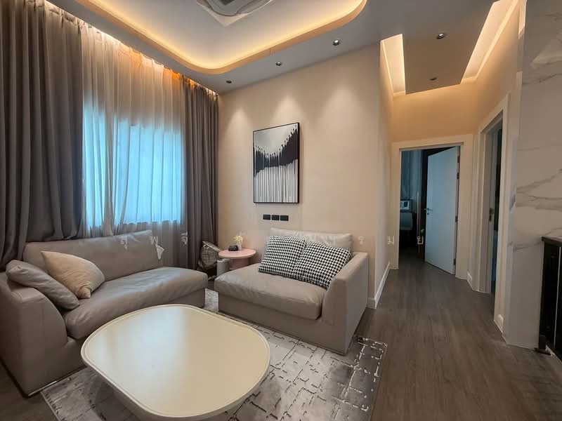 Bangkok Boulevard Ramintra-Serithai 2, Bangkok, 98 Soi Seri Thai 71, Khan Na Yao, Khan Na Yao, Bangkok, 3 Bedrooms, 238 sqm, Single Detached House For Sale, by Supajee Wattanarom, 500281496 - DDproperty.com