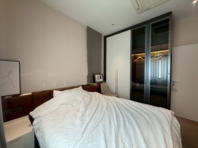 Bangkok Boulevard Ramintra-Serithai 2, Bangkok, 98 Soi Seri Thai 71, Khan Na Yao, Khan Na Yao, Bangkok, 3 Bedrooms, 238 sqm, Single Detached House For Sale, by Supajee Wattanarom, 500281496 - DDproperty.com