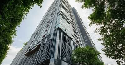 ขาย - The Address Asoke : ดิ แอดเดรส อโศก, กรุงเทพ