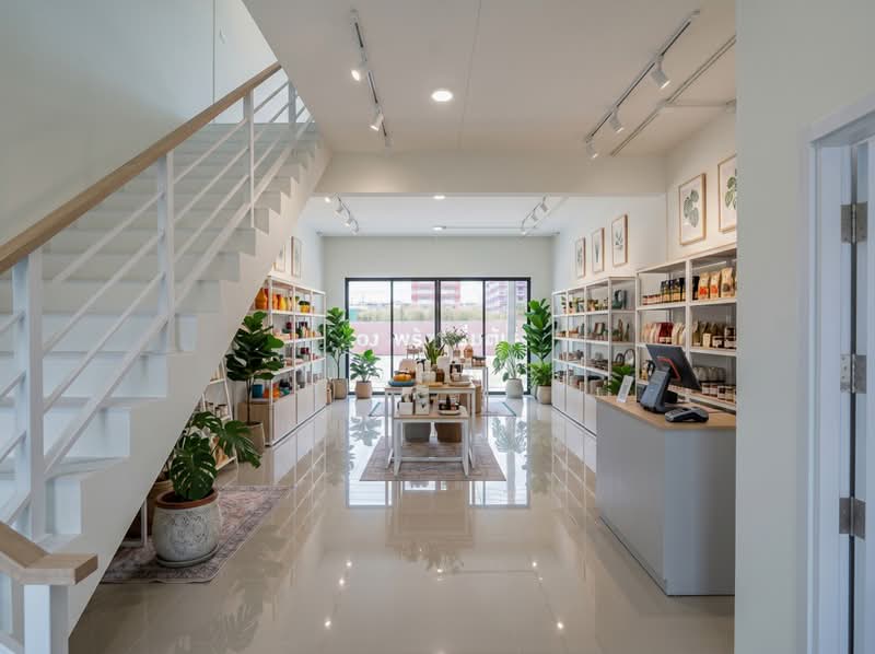 ขาย - https://share.google/oNDAiaWhATYZMJEjp, สมุทรปราการ