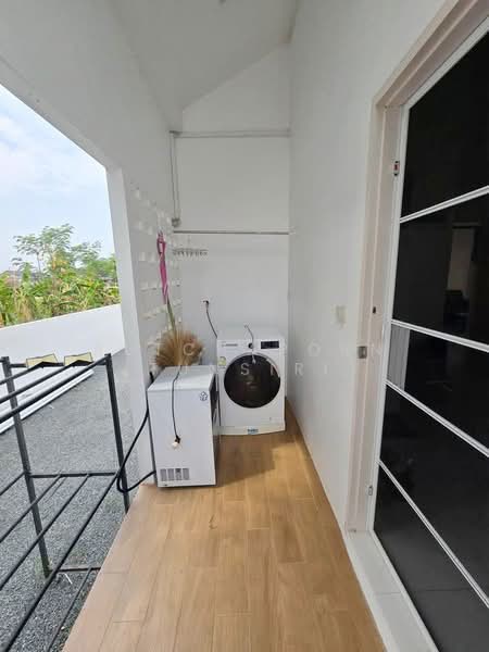 ให้เช่า - บ้านเดี่ยวชั้นเดียว ให้เช่า – ใกล้ตลาดท่ารั้ว เพียง 5 นาที ค่าเช่า 28,000 บาท / เดือน No.12H525, เชียงใหม่