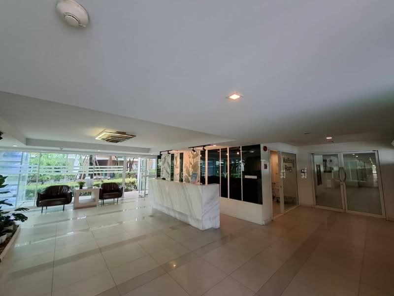 We Condo Ekkamai-Ramindra, Bangkok, Pradit Manutham Road, Tha Rang, Bang Khen, Bangkok, 1 Bedroom, 26 sqm, Condo For Sale, by The Best Property  มีมี่, 500281505 - DDproperty.com