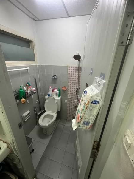 หมู่บ้านเอื้ออาทรเคหะบ่อวิน, Chon Buri (Pattaya), Bo Win, Si Racha, Chon Buri (Pattaya), 2 Bedrooms, 100 sqm, Single Detached House For Sale, by The Best Property นุ่น, 500281508 - DDproperty.com