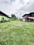 ที่ดินบ้านดุง อุดรธานี, อุดรธานี