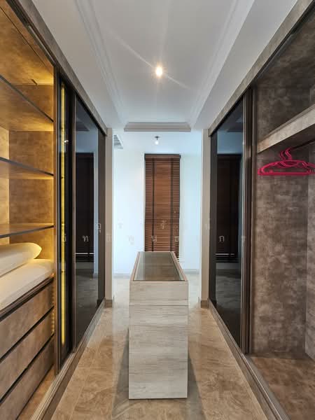 The Riviera Monaco, Chon Buri (Pattaya), NaJomtien Soi 4, Sukhumvit Rd., Na Chom Thian, Sattahip, Chon Buri (Pattaya), 2 Bedrooms, 88 sqm, Condo For Rent, by อุรารัตน์ อิทธิพูนธนกร, 500281510 - DDproperty.com