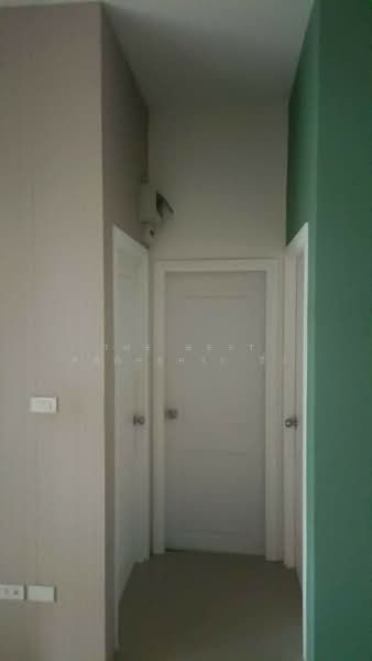 ขาย - หมู่บ้านพารากอนหลังสวน ชุมพร, ชุมพร