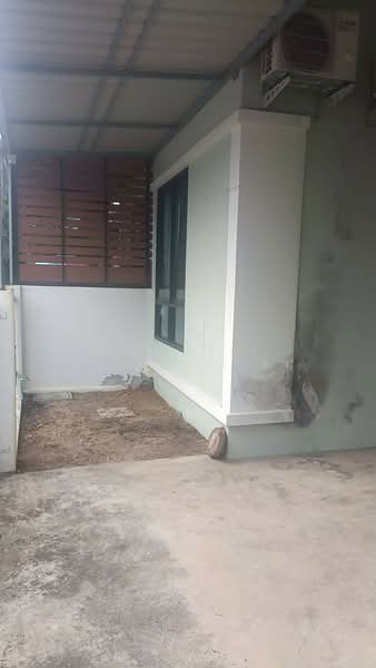 หมู่บ้านพารากอนหลังสวน ชุมพร, Chumphon, Wang Takor, Lang Suan, Chumphon, 2 Bedrooms, 120 sqm, Semi-Detached House (Twin House) For Sale, by The Best Property อิ๋ว, 500281512 - DDproperty.com