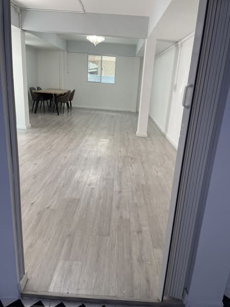 ซอย สาธรใต้, Bangkok, สาธรใต้, Chong Nonsi, Yan Nawa, Bangkok, 1 Bedroom, 180 sqm, Single Detached House For Rent, by ภคธร ชัยผาติกุล, 500281513 - DDproperty.com