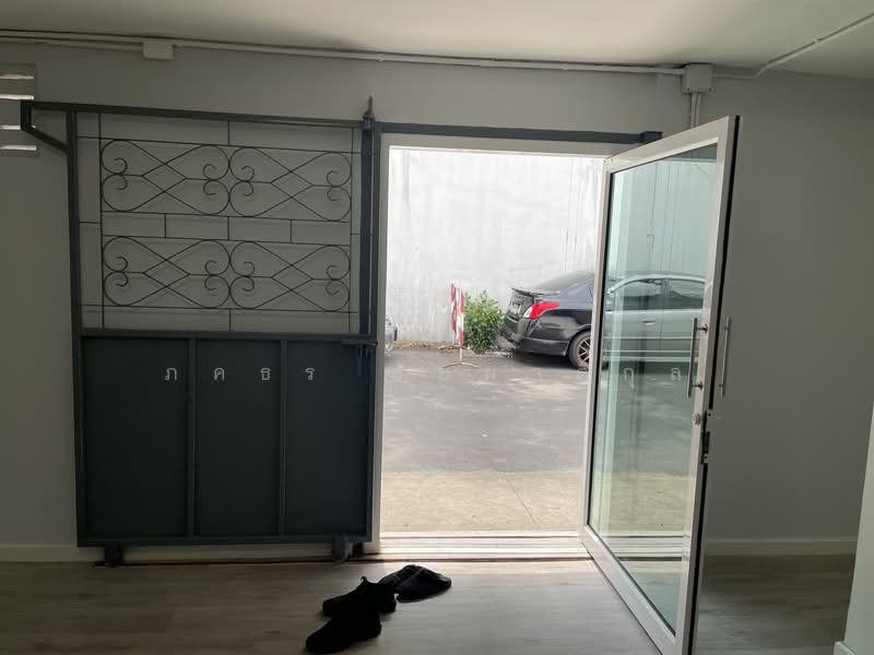 ซอย สาธรใต้, Bangkok, สาธรใต้, Chong Nonsi, Yan Nawa, Bangkok, 1 Bedroom, 180 sqm, Single Detached House For Rent, by ภคธร ชัยผาติกุล, 500281513 - DDproperty.com