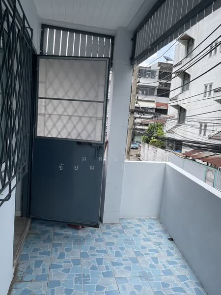 ซอย สาธรใต้, Bangkok, สาธรใต้, Chong Nonsi, Yan Nawa, Bangkok, 1 Bedroom, 180 sqm, Single Detached House For Rent, by ภคธร ชัยผาติกุล, 500281513 - DDproperty.com