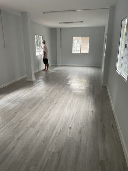 ซอย สาธรใต้, Bangkok, สาธรใต้, Chong Nonsi, Yan Nawa, Bangkok, 1 Bedroom, 180 sqm, Single Detached House For Rent, by ภคธร ชัยผาติกุล, 500281513 - DDproperty.com