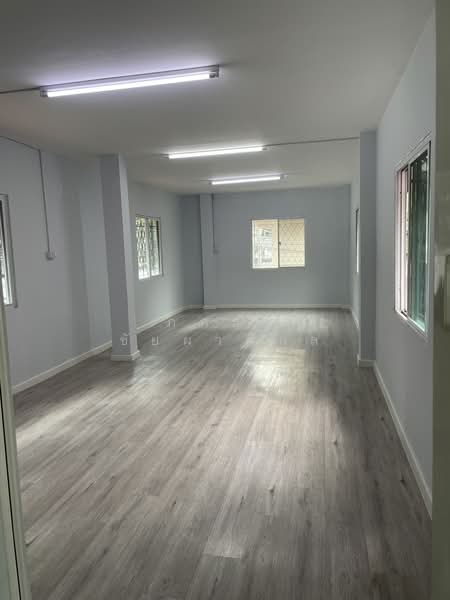 ซอย สาธรใต้, Bangkok, สาธรใต้, Chong Nonsi, Yan Nawa, Bangkok, 1 Bedroom, 180 sqm, Single Detached House For Rent, by ภคธร ชัยผาติกุล, 500281513 - DDproperty.com