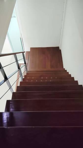 อาคารพาณิชย์บ้านปึก ชลบุรี, Chon Buri (Pattaya), Ban Pik, Muang Chon Buri, Chon Buri (Pattaya), , 150 sqm, Shophouse For Sale, by The Best Property Agent แหวว, 500281514 - DDproperty.com