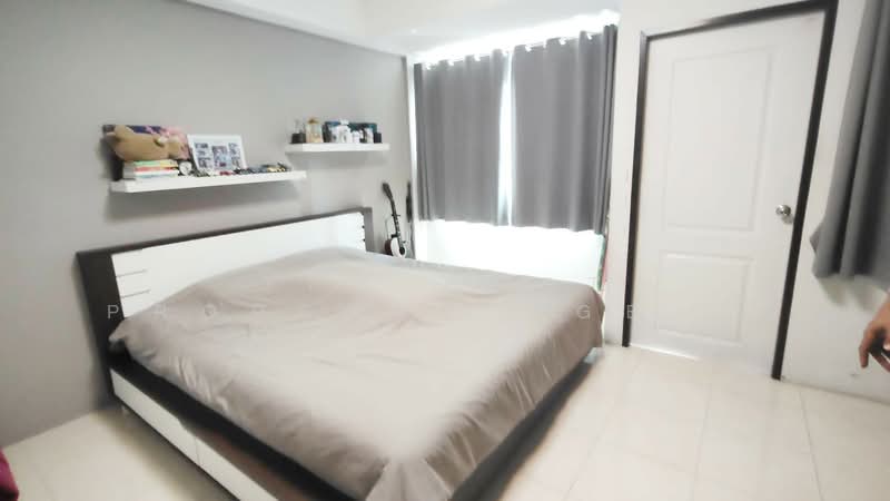 อาคารพาณิชย์บ้านปึก ชลบุรี, Chon Buri (Pattaya), Ban Pik, Muang Chon Buri, Chon Buri (Pattaya), , 150 sqm, Shophouse For Sale, by The Best Property Agent แหวว, 500281514 - DDproperty.com