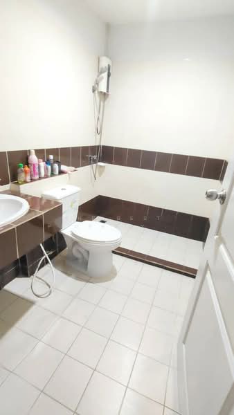 อาคารพาณิชย์บ้านปึก ชลบุรี, Chon Buri (Pattaya), Ban Pik, Muang Chon Buri, Chon Buri (Pattaya), , 150 sqm, Shophouse For Sale, by The Best Property Agent แหวว, 500281514 - DDproperty.com