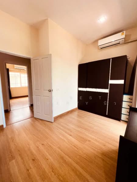 Golden Town Wongsawang-Ratchada, Nonthaburi, Pibulsongkram Road, Bang Khen, Muang Nonthaburi, Nonthaburi, 4 Bedrooms, 100 sqm, Townhouse For Sale, by The Best Property นิว, 500281520 - DDproperty.com