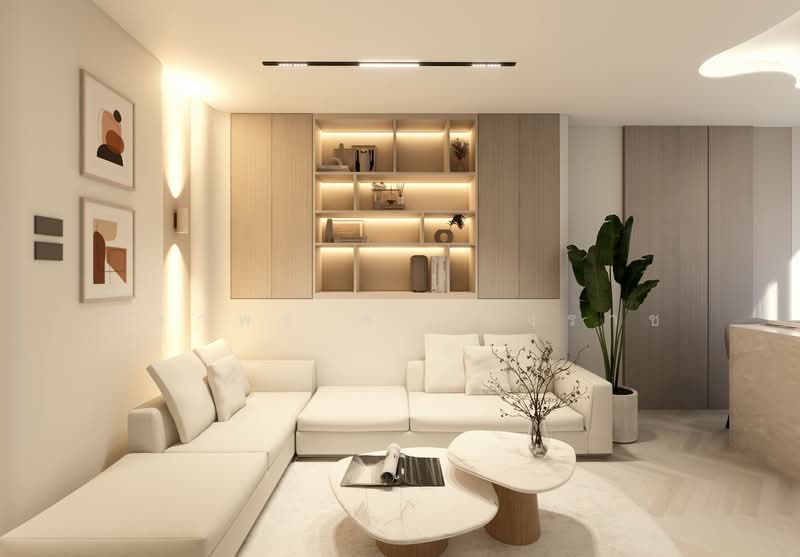 Punna Residence 4 & 5 : ปันนา เรสซิเดนซ์ 4 & 5, เชียงใหม่, 137 ถ.ห้วยแก้ว, สุเทพ, เมืองเชียงใหม่, เชียงใหม่, 64 ตร.ม., คอนโด ขาย, โดย วราพร ตางจงราช, 500281533 - DDproperty.com
