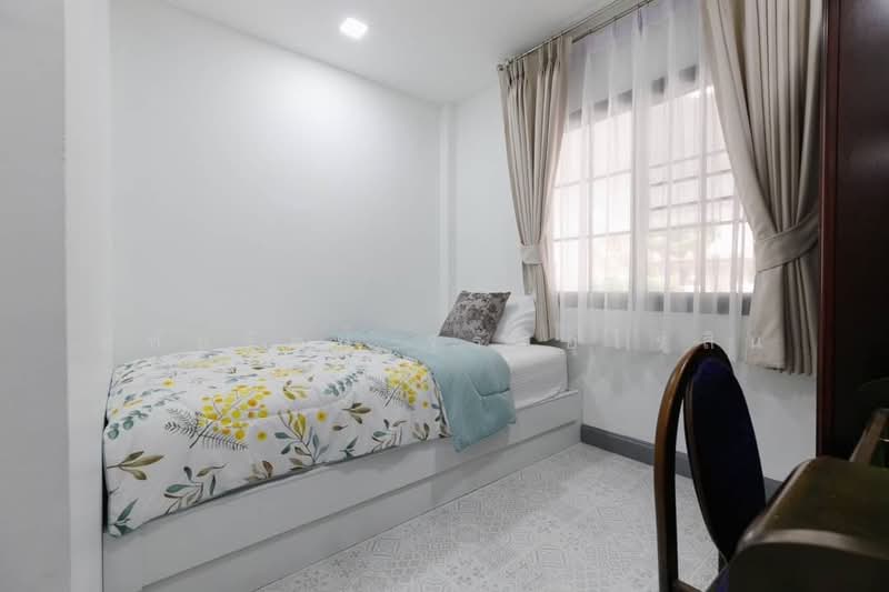 เชียงใหม่เลคแลนด์, เชียงใหม่, คลองชลประทาน, สุเทพ, เมืองเชียงใหม่, เชียงใหม่, 270 ตร.ม., บ้านเดี่ยว ขาย, โดย หทัยรัตน์ จรัสอุไรสิน, 500281534 - DDproperty.com