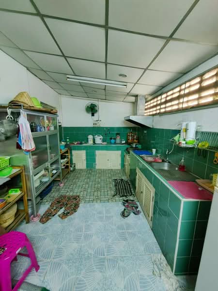 วิเศษสุข 14, Bangkok, Rat Burana, Rat Burana, Bangkok, 3 Bedrooms, 140 sqm, Single Detached House For Sale, by The Best Property Agent ตุ๋ย, 500281536 - DDproperty.com