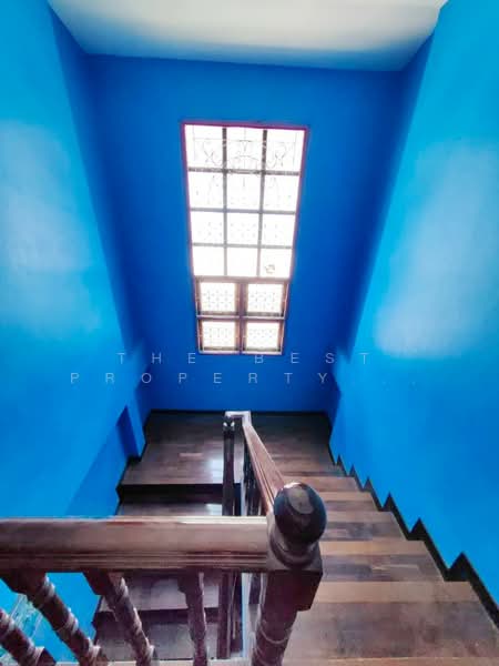 วิเศษสุข 14, Bangkok, Rat Burana, Rat Burana, Bangkok, 3 Bedrooms, 140 sqm, Single Detached House For Sale, by The Best Property Agent ตุ๋ย, 500281536 - DDproperty.com