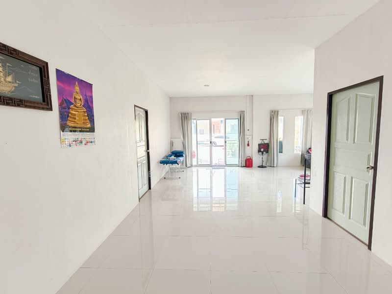 บ้านเดี่ยวบางคล้า ฉะเชิงเทรา, Chachoengsao, Bang Suan, Bang Khla, Chachoengsao, 3 Bedrooms, 100 sqm, Single Detached House For Sale, by The Best Property ซายน์, 500281539 - DDproperty.com