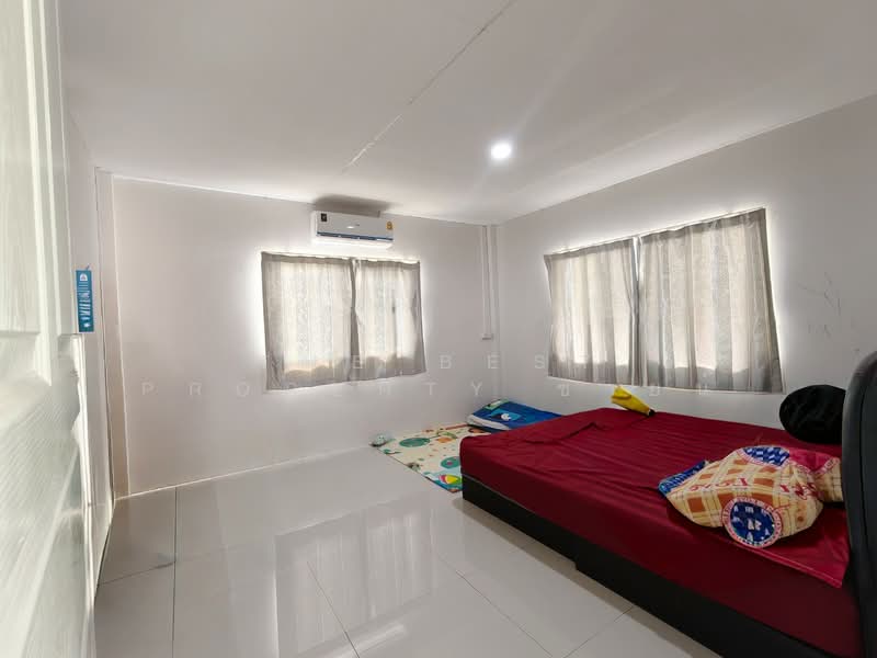 บ้านเดี่ยวบางคล้า ฉะเชิงเทรา, Chachoengsao, Bang Suan, Bang Khla, Chachoengsao, 3 Bedrooms, 100 sqm, Single Detached House For Sale, by The Best Property ซายน์, 500281539 - DDproperty.com