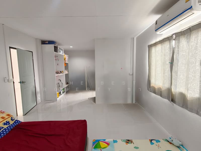 บ้านเดี่ยวบางคล้า ฉะเชิงเทรา, Chachoengsao, Bang Suan, Bang Khla, Chachoengsao, 3 Bedrooms, 100 sqm, Single Detached House For Sale, by The Best Property ซายน์, 500281539 - DDproperty.com