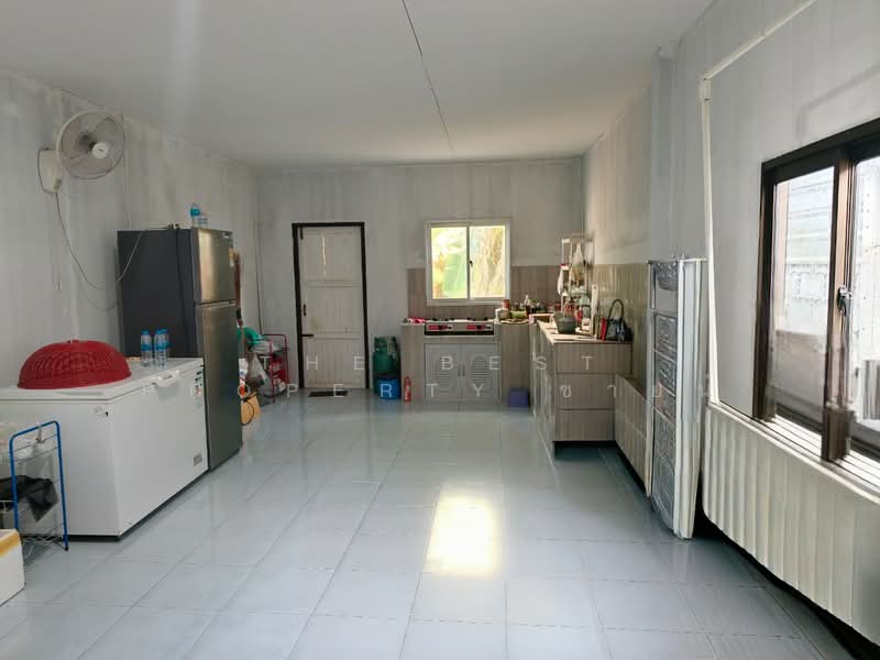 บ้านเดี่ยวบางคล้า ฉะเชิงเทรา, Chachoengsao, Bang Suan, Bang Khla, Chachoengsao, 3 Bedrooms, 100 sqm, Single Detached House For Sale, by The Best Property ซายน์, 500281539 - DDproperty.com