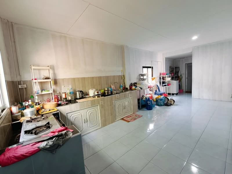 บ้านเดี่ยวบางคล้า ฉะเชิงเทรา, Chachoengsao, Bang Suan, Bang Khla, Chachoengsao, 3 Bedrooms, 100 sqm, Single Detached House For Sale, by The Best Property ซายน์, 500281539 - DDproperty.com