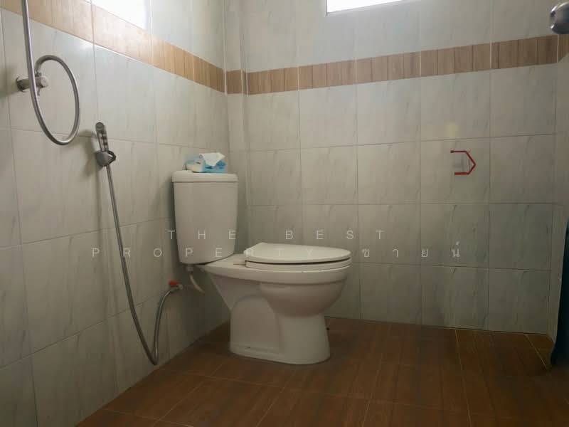 บ้านเดี่ยวบางคล้า ฉะเชิงเทรา, Chachoengsao, Bang Suan, Bang Khla, Chachoengsao, 3 Bedrooms, 100 sqm, Single Detached House For Sale, by The Best Property ซายน์, 500281539 - DDproperty.com