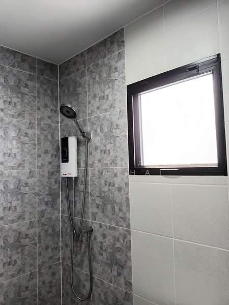 Pleno Rangsit, Pathum Thani, Ban Klang, Muang Pathum Thani, Pathum Thani, 2 Bedrooms, 91 sqm, Townhouse For Sale, by Ladda Suebthai, 500281542 - DDproperty.com