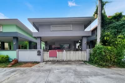 ขาย - เนรมิตมงคลเจริญ ราชบุรี, ราชบุรี