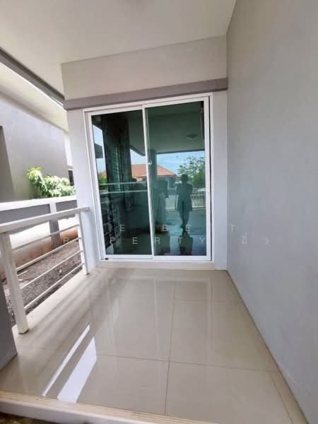เนรมิตมงคลเจริญ ราชบุรี, ราชบุรี, จอมบึง, จอมบึง, ราชบุรี, 100 ตร.ม., บ้านเดี่ยว ขาย, โดย The Best Property อิ๋ว, 500281543 - DDproperty.com