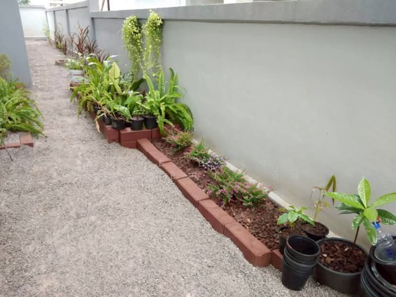เนรมิตมงคลเจริญ ราชบุรี, ราชบุรี, จอมบึง, จอมบึง, ราชบุรี, 100 ตร.ม., บ้านเดี่ยว ขาย, โดย The Best Property อิ๋ว, 500281543 - DDproperty.com