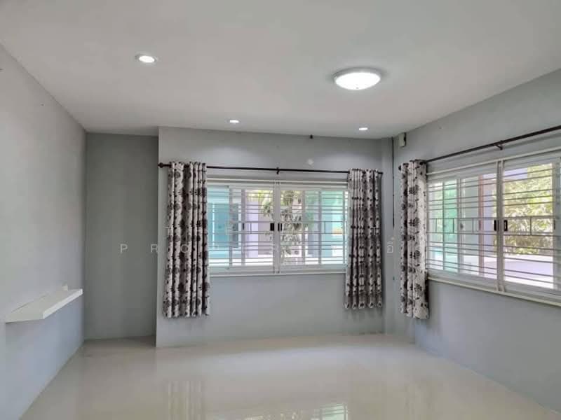 เนรมิตมงคลเจริญ ราชบุรี, Ratchaburi, Chom Bung, Chom Bung, Ratchaburi, 2 Bedrooms, 100 sqm, Single Detached House For Sale, by The Best Property อิ๋ว, 500281543 - DDproperty.com