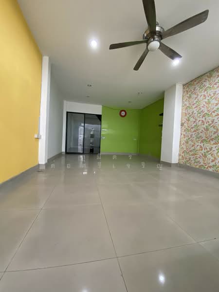 Wangthong House Nawamin 57, Bangkok, Soi Nawamin 57, Nawamin Road, Khlong Kum, Bueng Kum, Bangkok, 4 Bedrooms, 204 sqm, Townhouse For Sale, by สุมิตร ต่อศรีเจริญ, 500281545 - DDproperty.com