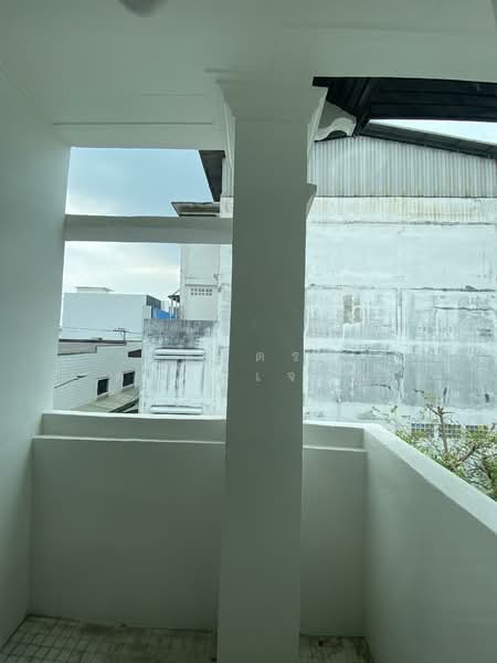Wangthong House Nawamin 57, Bangkok, Soi Nawamin 57, Nawamin Road, Khlong Kum, Bueng Kum, Bangkok, 4 Bedrooms, 204 sqm, Townhouse For Sale, by สุมิตร ต่อศรีเจริญ, 500281545 - DDproperty.com