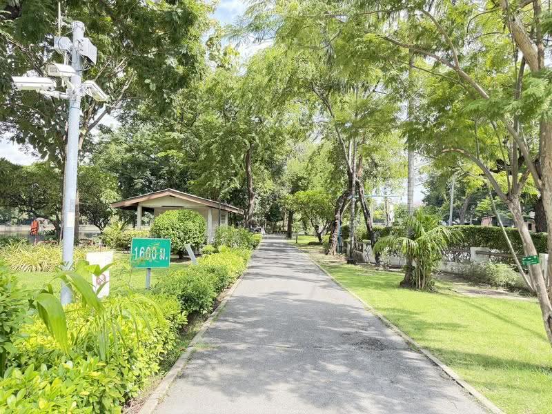 Wangthong House Nawamin 57 : วังทองเฮ้าส์ นวมินทร์ 57 , กรุงเทพ, ซอยนวมินทร์ 57 ถนนนวมินทร์, คลองกุ่ม, บึงกุ่ม, กรุงเทพ, 204 ตร.ม., ทาวน์เฮ้าส์ ขาย, โดย สุมิตร ต่อศรีเจริญ, 500281545 - DDproperty.com